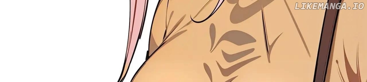 Daddy President Is Too Hard To Deal With Chapter 195 - page 26